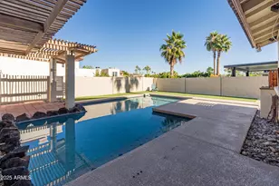 4652 E Piedmont Rd, Phoenix, AZ 85044 - Photo 18