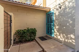 4652 E Piedmont Rd, Phoenix, AZ 85044 - Photo 28