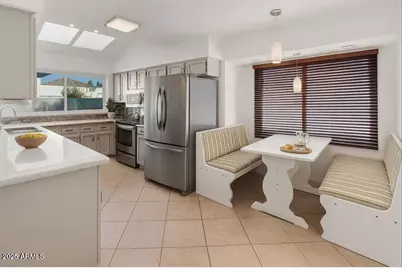 4652 E Piedmont Road, Phoenix, AZ 85044 - Photo 4