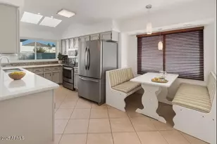 4652 E Piedmont Rd, Phoenix, AZ 85044 - Photo 4