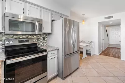 4652 E Piedmont Road, Phoenix, AZ 85044 - Photo 12