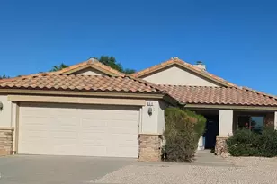 855 N Ithica Ct, Chandler, AZ 85225 - Photo 1