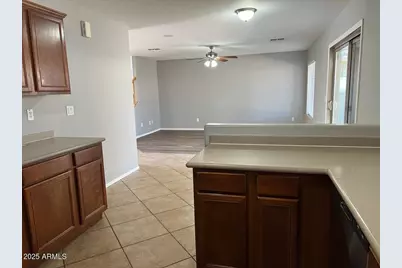 14921 N 172nd Lane, Surprise, AZ 85388 - Photo 4