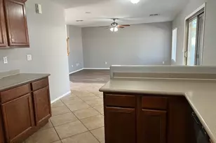 14921 N 172nd Ln, Surprise, AZ 85388 - Photo 4