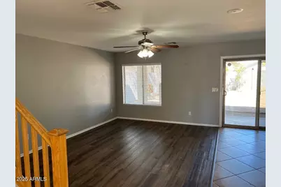 14921 N 172nd Lane, Surprise, AZ 85388 - Photo 12