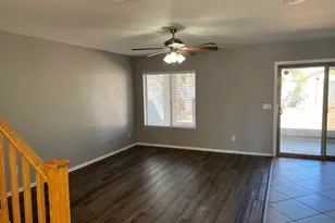 14921 N 172nd Ln, Surprise, AZ 85388 - Photo 12