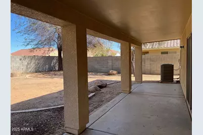 14921 N 172nd Lane, Surprise, AZ 85388 - Photo 16