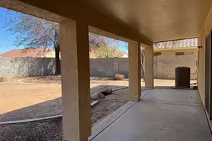 14921 N 172nd Ln, Surprise, AZ 85388 - Photo 16