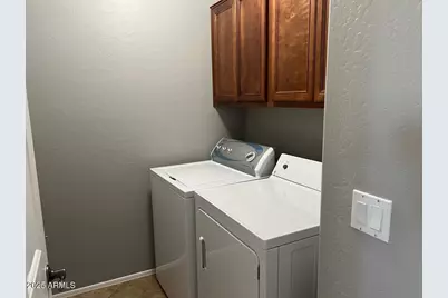 14921 N 172nd Lane, Surprise, AZ 85388 - Photo 14