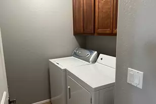 14921 N 172nd Ln, Surprise, AZ 85388 - Photo 14