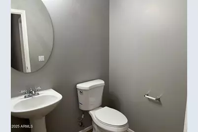 14921 N 172nd Lane, Surprise, AZ 85388 - Photo 10