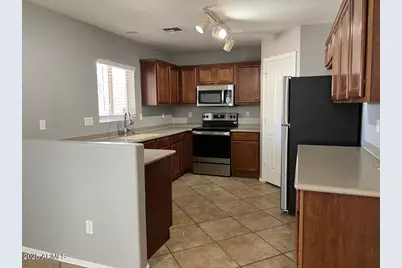 14921 N 172nd Lane, Surprise, AZ 85388 - Photo 2