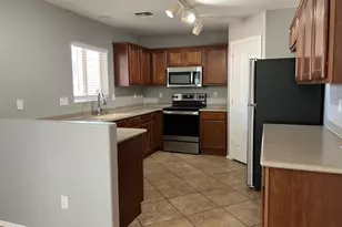 14921 N 172nd Ln, Surprise, AZ 85388 - Photo 2