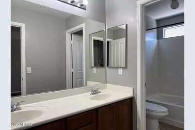 14921 N 172nd Lane, Surprise, AZ 85388 - Photo 6