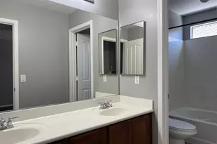 14921 N 172nd Ln, Surprise, AZ 85388 - Photo 6