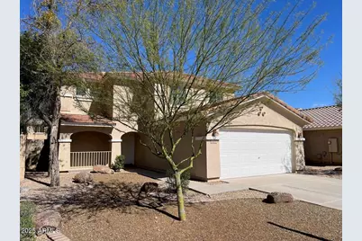 14921 N 172nd Lane, Surprise, AZ 85388 - Photo 1