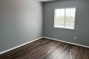 14921 N 172nd Ln, Surprise, AZ 85388 - Photo 8