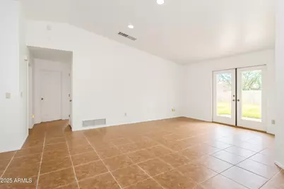 3361 Golden Eagle Drive, Sierra Vista, AZ 85650 - Photo 10