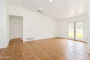 3361 Golden Eagle Dr, Sierra Vista, AZ 85650 - Photo 10