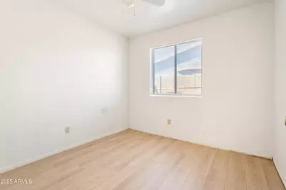 3361 Golden Eagle Drive, Sierra Vista, AZ 85650 - Photo 20