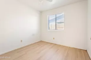 3361 Golden Eagle Dr, Sierra Vista, AZ 85650 - Photo 20