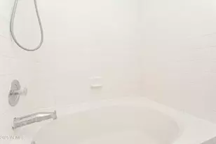 3361 Golden Eagle Dr, Sierra Vista, AZ 85650 - Photo 18