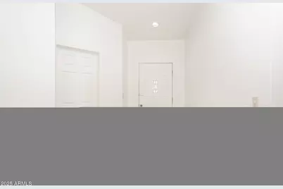 3361 Golden Eagle Drive, Sierra Vista, AZ 85650 - Photo 6