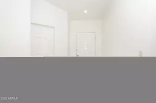 3361 Golden Eagle Dr, Sierra Vista, AZ 85650 - Photo 6