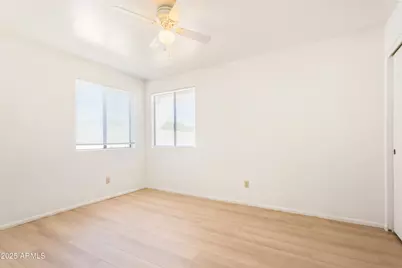 3361 Golden Eagle Drive, Sierra Vista, AZ 85650 - Photo 22