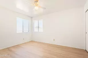 3361 Golden Eagle Dr, Sierra Vista, AZ 85650 - Photo 22