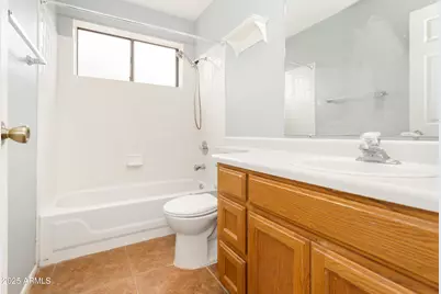 3361 Golden Eagle Drive, Sierra Vista, AZ 85650 - Photo 24