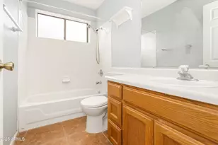 3361 Golden Eagle Dr, Sierra Vista, AZ 85650 - Photo 24