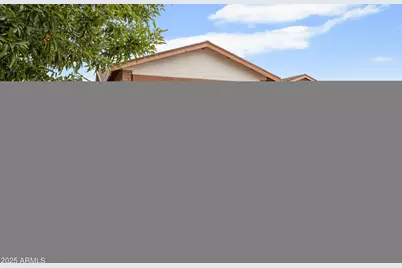 3361 Golden Eagle Drive, Sierra Vista, AZ 85650 - Photo 4