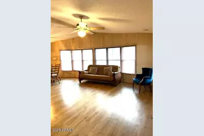 1077 Az-89A -- #125, Clarkdale, AZ 86324 - Photo 6