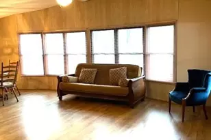 1077 AZ-89A, Clarkdale, AZ 86324 - Photo 6