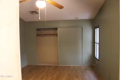 1077 Az-89A -- #125, Clarkdale, AZ 86324 - Photo 12