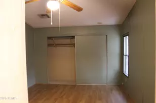 1077 AZ-89A, Clarkdale, AZ 86324 - Photo 12