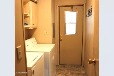 1077 Az-89A -- #125, Clarkdale, AZ 86324 - Photo 16