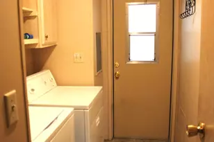 1077 AZ-89A, Clarkdale, AZ 86324 - Photo 16