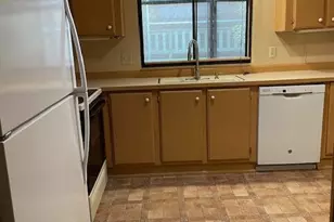 1077 AZ-89A, Clarkdale, AZ 86324 - Photo 4