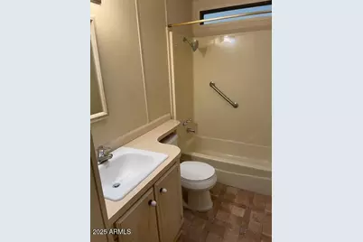 1077 Az-89A -- #125, Clarkdale, AZ 86324 - Photo 14