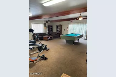 1077 Az-89A -- #125, Clarkdale, AZ 86324 - Photo 26