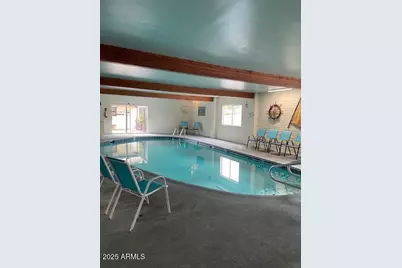 1077 Az-89A -- #125, Clarkdale, AZ 86324 - Photo 22