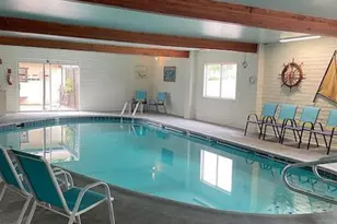 1077 AZ-89A, Clarkdale, AZ 86324 - Photo 22