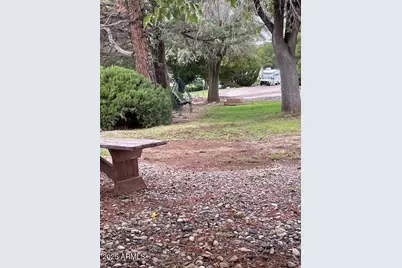 1077 Az-89A -- #125, Clarkdale, AZ 86324 - Photo 24