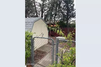 1077 Az-89A -- #125, Clarkdale, AZ 86324 - Photo 18