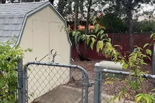 1077 AZ-89A, Clarkdale, AZ 86324 - Photo 18