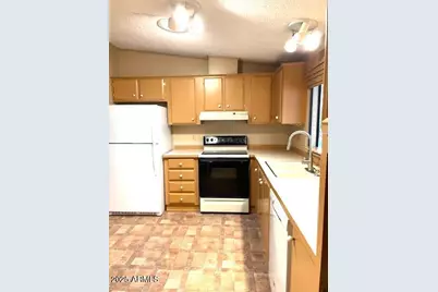 1077 Az-89A -- #125, Clarkdale, AZ 86324 - Photo 2