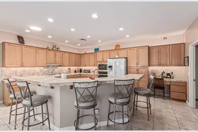 5150 N Blythe Court, Eloy, AZ 85131 - Photo 14