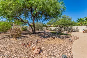 5150 N Blythe Ct, Eloy, AZ 85131 - Photo 40